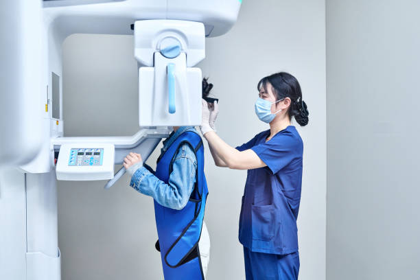 Best Mobile Emergency Dentist in East Shoreham, NY