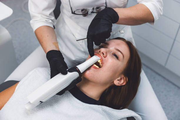 Best Emergency Dentist for Knocked-Out Tooth in East Shoreham, NY