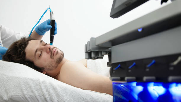 Best Emergency Root Canal Treatment in East Shoreham, NY